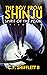 The Boy From Shinju: Spirit...