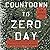 Countdown to Zero Day: Stuxnet and the Launch of the World's First Digital Weapon