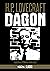 Dagon