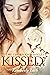 Kissed (The Thorn Chronicles)