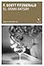 El Gran Gatsby by F. Scott Fitzgerald