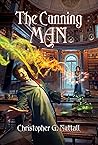 The Cunning Man