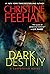 Dark Destiny by Christine Feehan