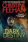 Dark Destiny