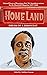 Homeland: Dream of a Democrat (Perarignar Anna's Writings and Speeches Book 2)