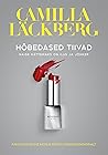 Hõbedased tiivad by Camilla Läckberg