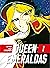 Queen Emeraldas, Vol. 1