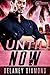 Until Now (The Cordoba Agency #1)