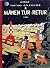 Månen tur-retur, del 2 by Hergé Månen tur-retur, del 2 by Hergé