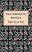 Edge Allan Poe: The Complet...