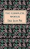Edge Allan Poe: T...
