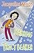 Starring Tracy Beaker (Tracy Beaker, #3)