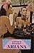 Ariana