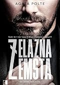 Żelazna zemsta