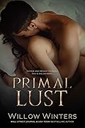 Primal Lust