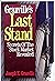 Granville's Last Stand: Secrets of the Stock Market Revealed