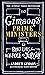 Gimson's Prime Ministers: Brief Lives From Walpole to Johnson