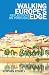 Walking Europe's Edge: Refl...