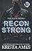 Recon Strong: An Omega Team Novella