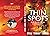 Thin Spots
