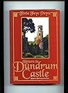 Return to Dundrum Castle Return to Dundrum Castle