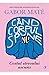 Când corpul spune nu by Gabor Maté Când corpul spune nu by Gabor Maté