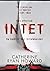 Intet by Catherine Ryan Howard