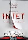 Intet by Catherine Ryan Howard