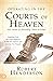 Operating in the Courts of Heaven (Revised and Expanded) by Robert Henderson Operating in the Courts of Heaven (Revised and Expanded) by Robert Henderson