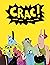 Crac!