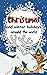 Christmas and winter holidays around the world by Booking Shelf