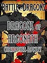 Dragons of Argonath