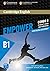 Cambridge English Empower P...