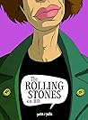 The Rolling Stone...
