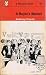A Buyer's Market by Anthony Powell A Buyer's Market by Anthony Powell