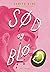Sød og blød by Zakiya Ajmi
