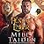 Hunting Ember (Pride of Alphas, #1) by Milly Taiden