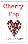 Cherry Pop