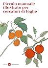 Piccolo manuale i...