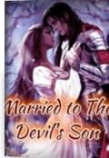 Married to the Devil's Son