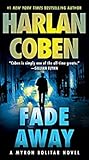 Fade Away