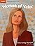 Women of Valor: Amy Coney B...