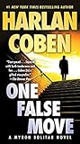 One False Move