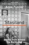 Stasiland: Storie...