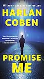 Promise Me