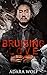 Bruising Love