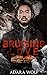 Bruising Love