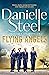 Flying Angels