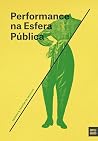 Performance na Es...