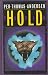 Hold